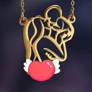 Meet your Posher, Zarin